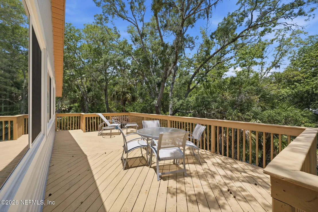 Photo of 8180 ANCHOR POINT Drive