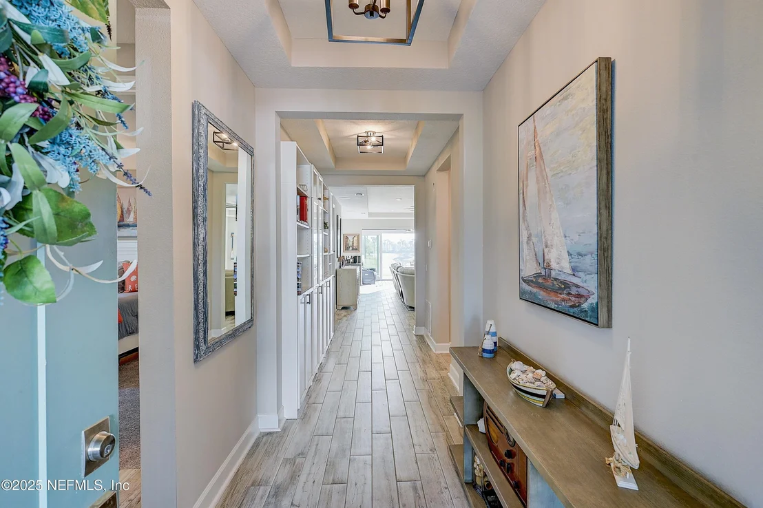 Photo of 598 MARQUESA Circle