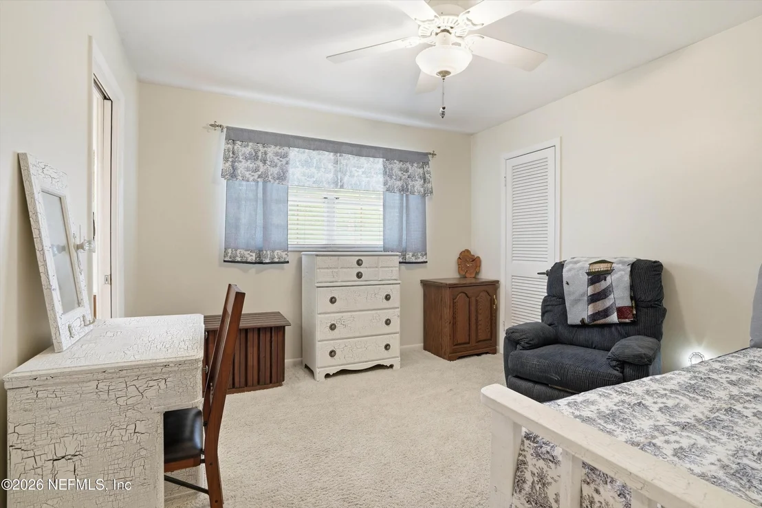 Photo of 1884 PARKCREST Drive