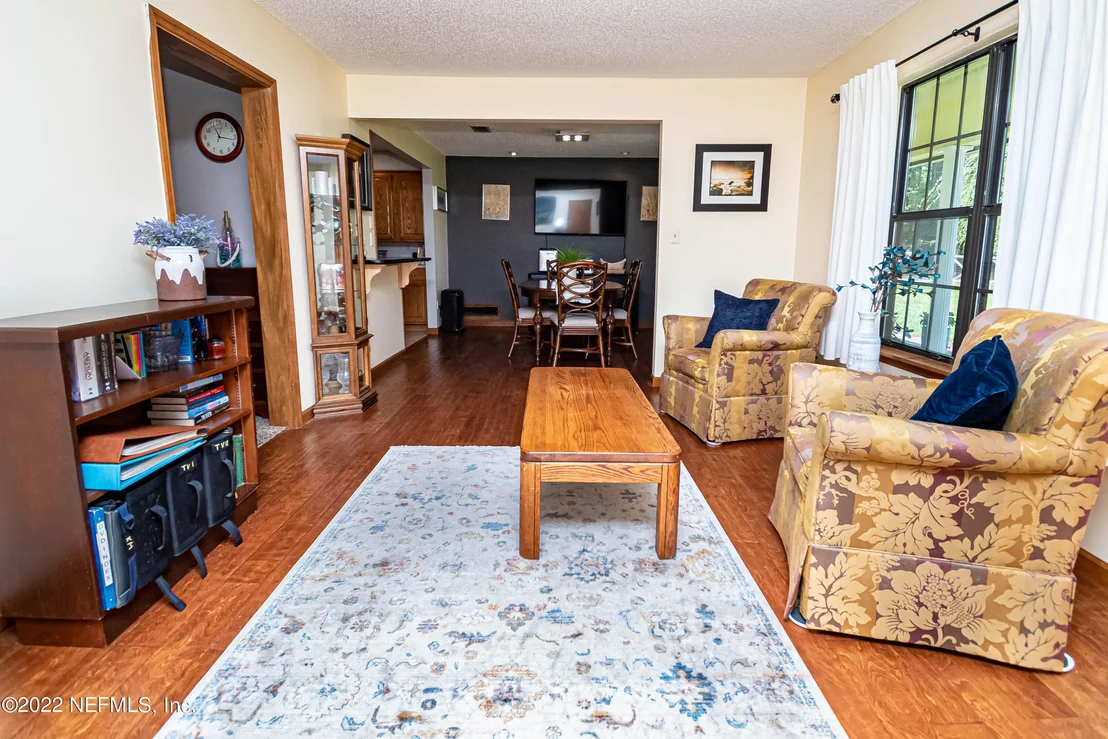 Photo of 13899 N CR 23A N