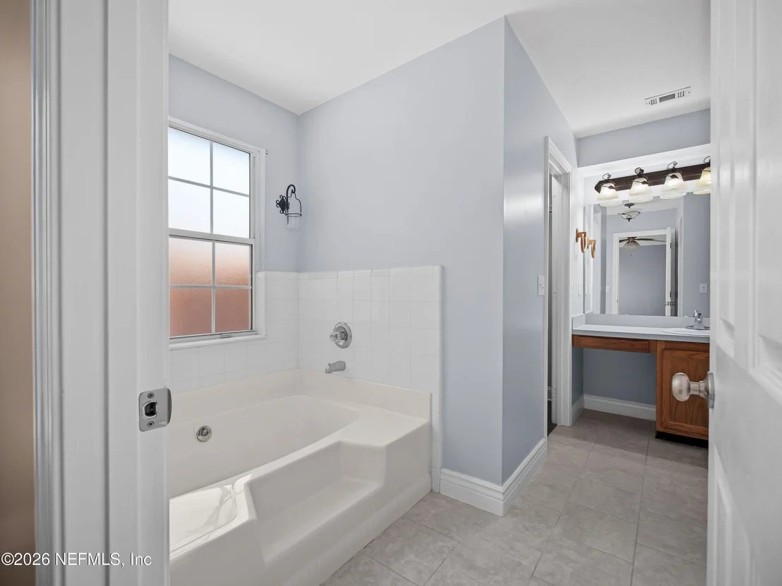 Photo of 1202 DORWINION Drive