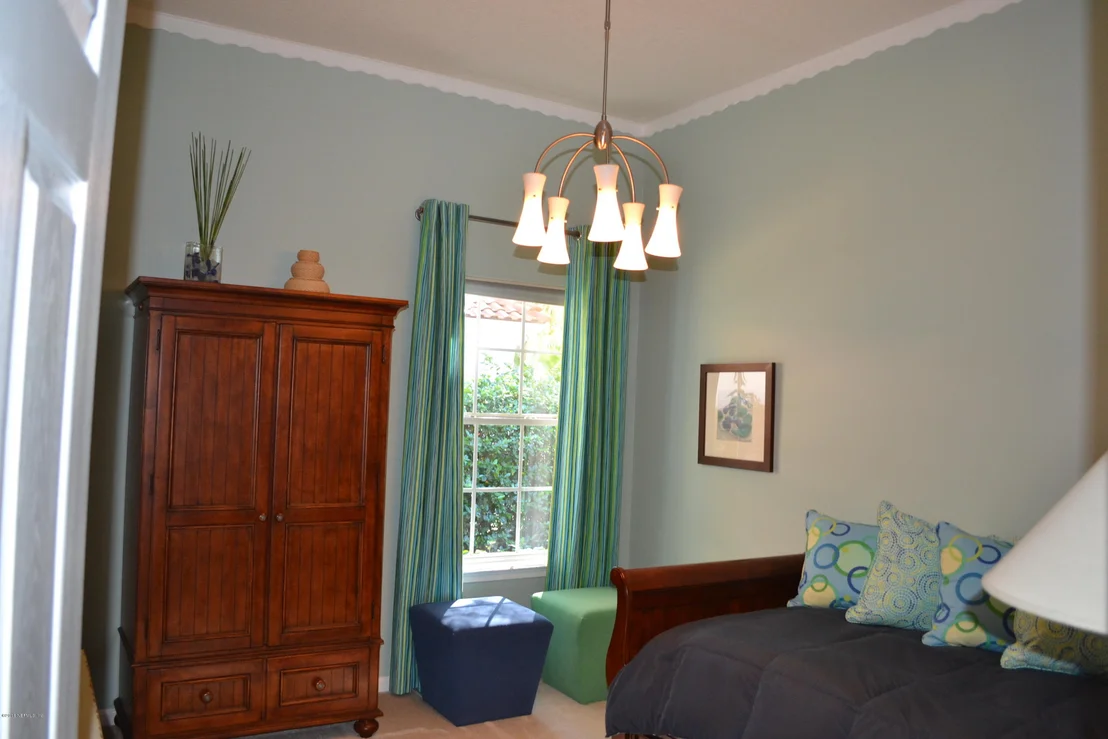 Photo of 1335 MARSH HARBOR Drive