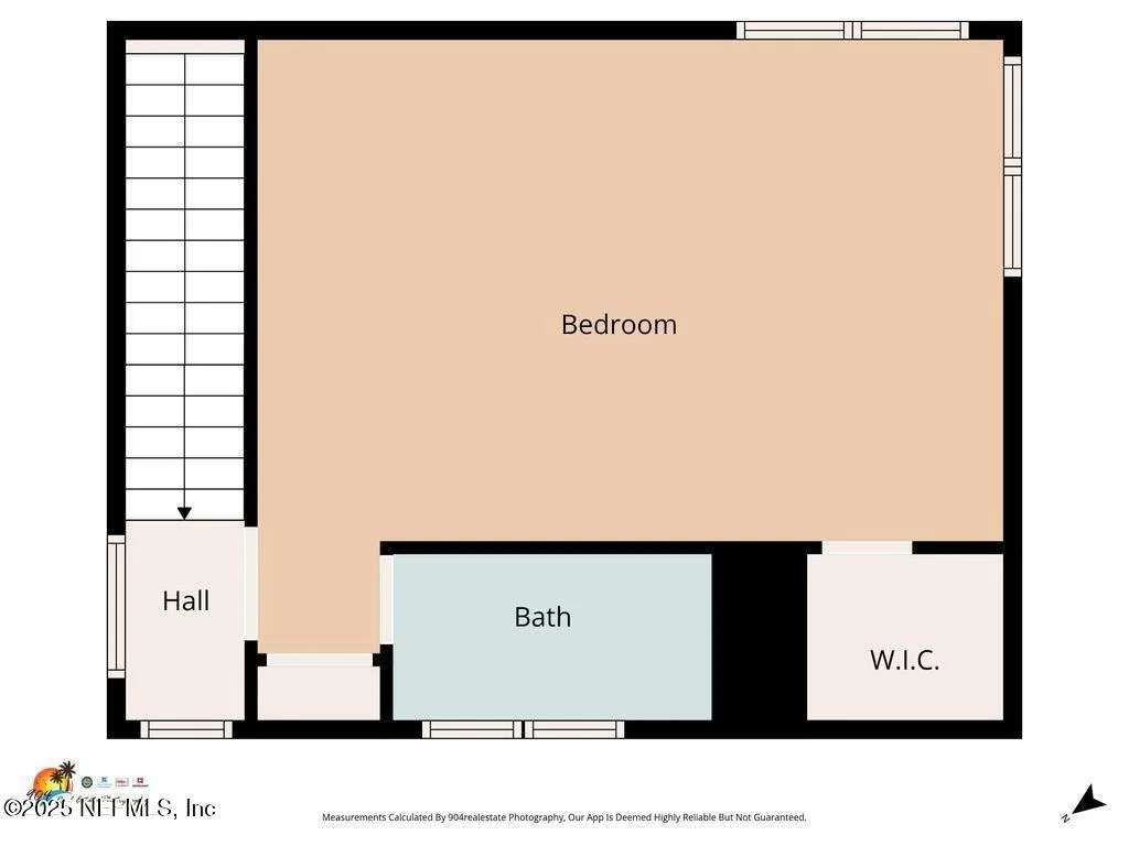 Photo of 2693 SENECA Drive