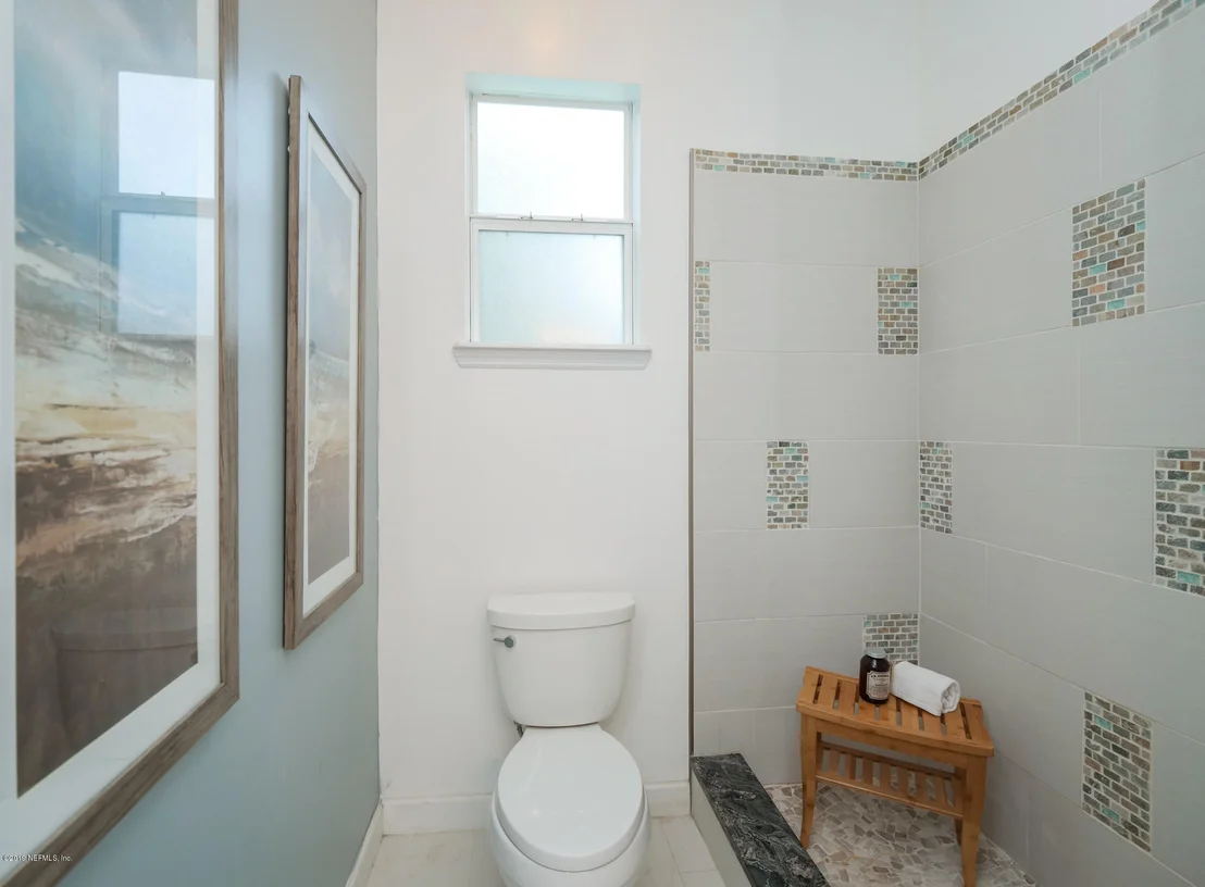 Photo of 712 TORIA Lane