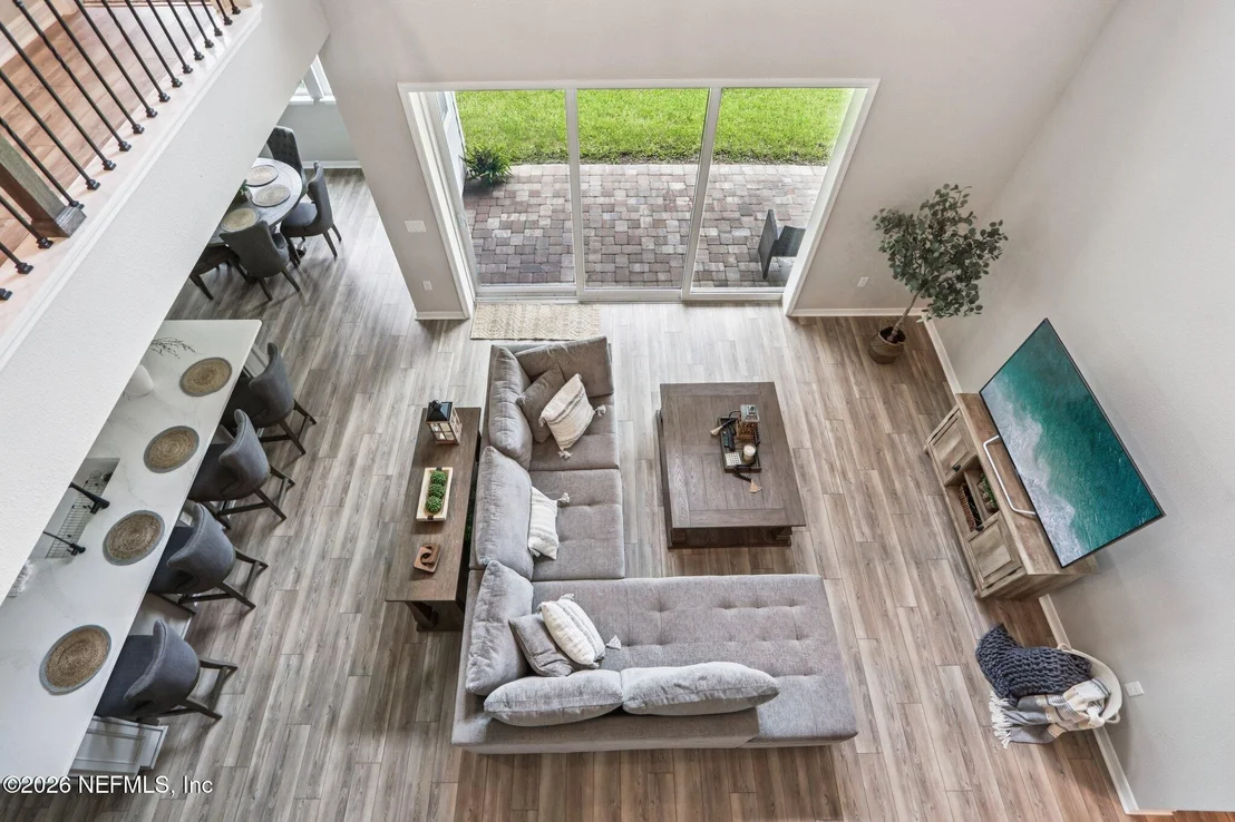 Photo of 772 BLIND OAK Circle