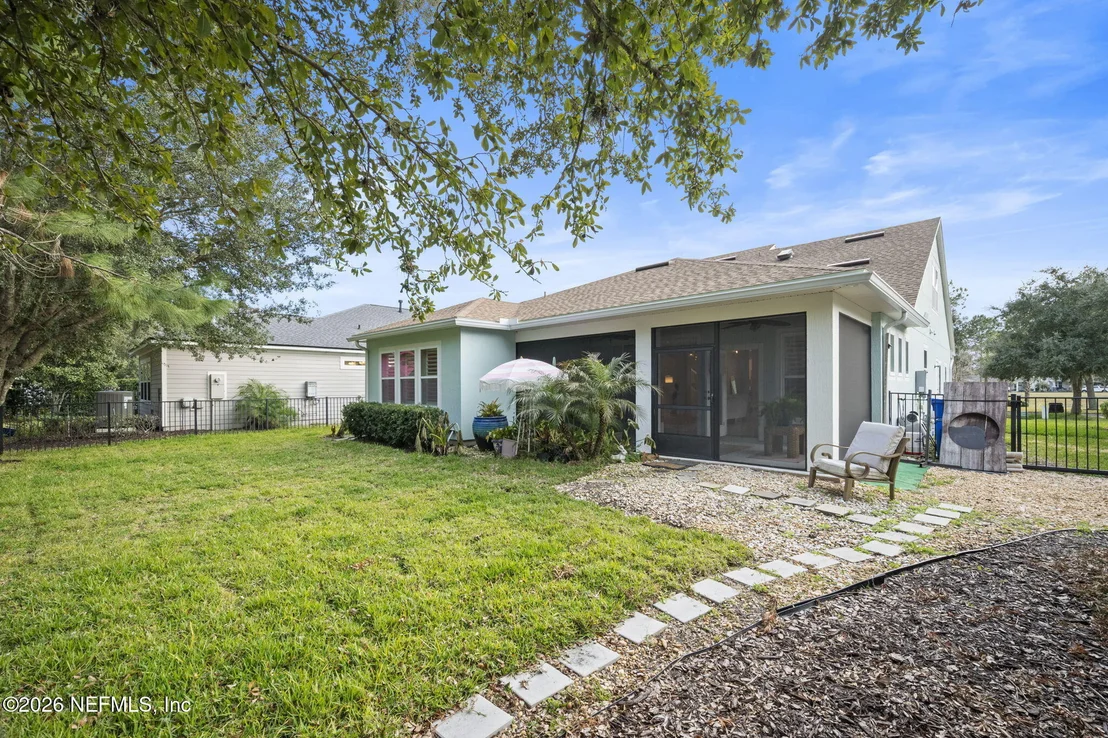 Photo of 26 OLIVETTE Street