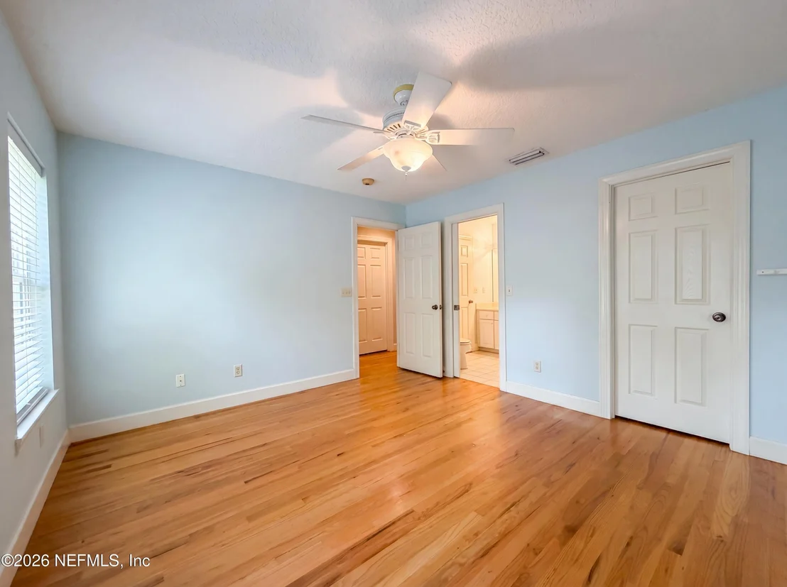 Photo of 400 PLANTATION GROVE Lane