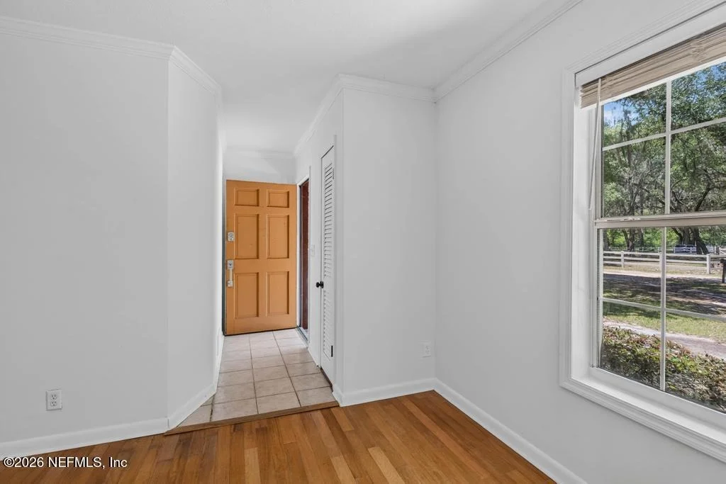 Photo of 37123 MARSHALL Lane