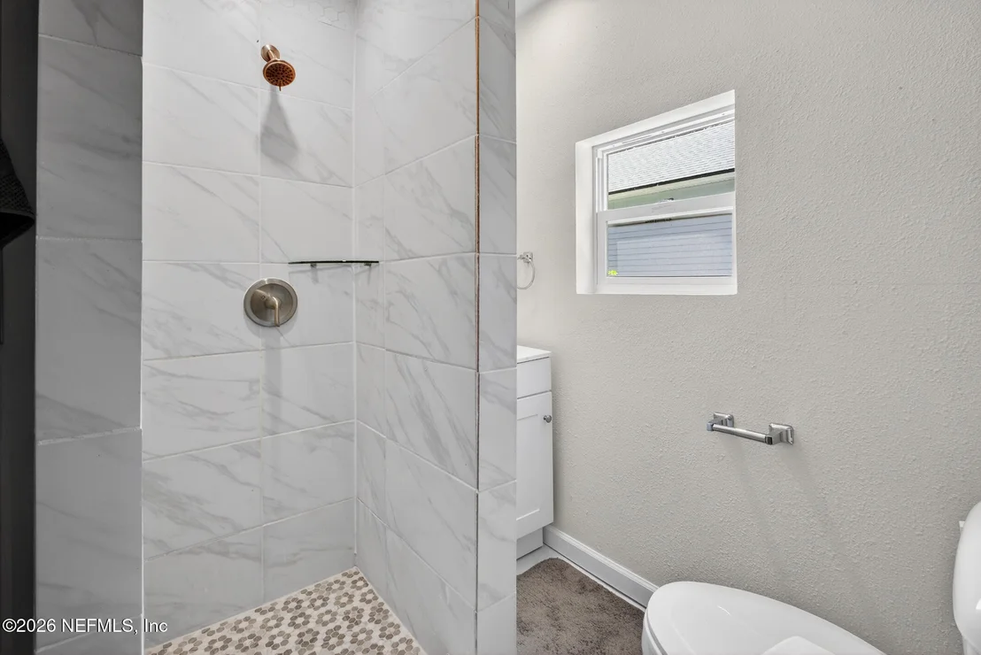 Photo of 4358 LONGFELLOW Street
