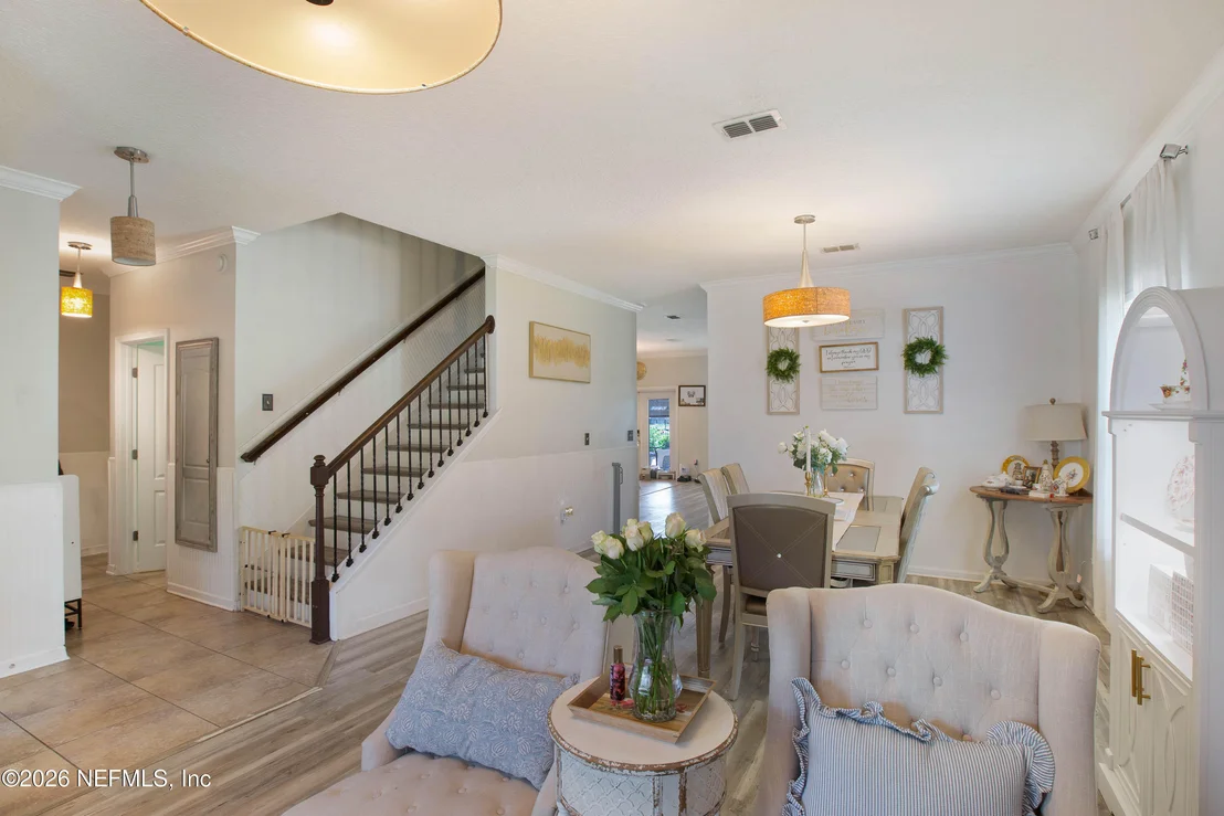 Photo of 481 GLENDALE Lane