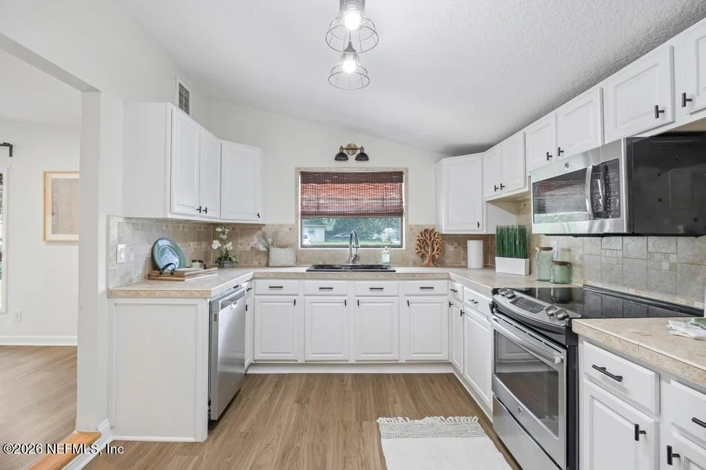 Photo of 3044 LORMAN DRIVE Drive