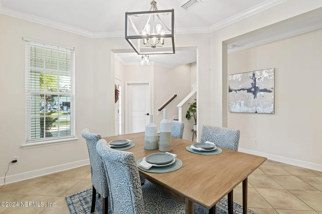 Photo of 237 SPRING PARK Avenue