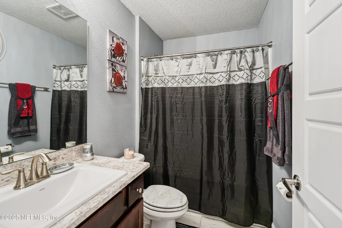 Photo of 12439 WEEPING BRANCH Circle