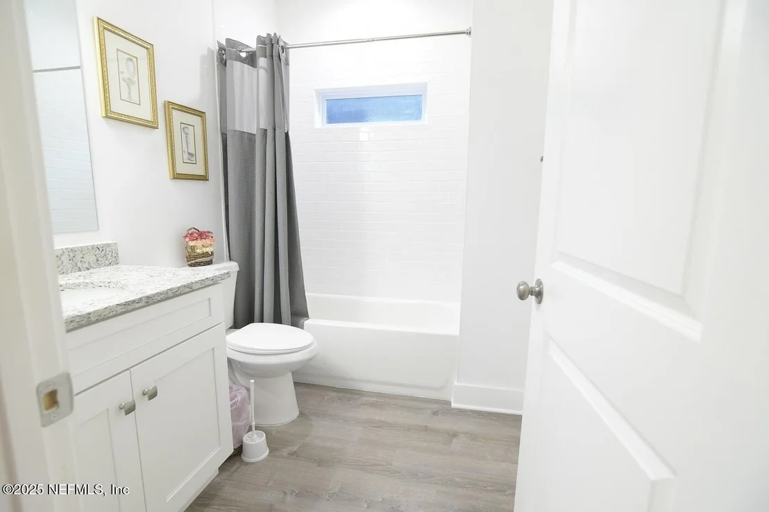 Photo of Unit LOT20 at 961 CALYPSO Way