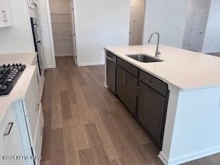 Photo of 298 BROOK FOREST Drive