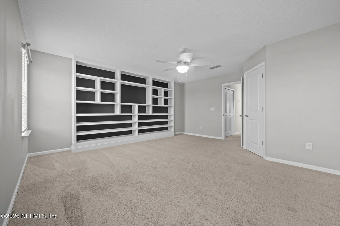 Photo of 118 TOPSIDE Drive