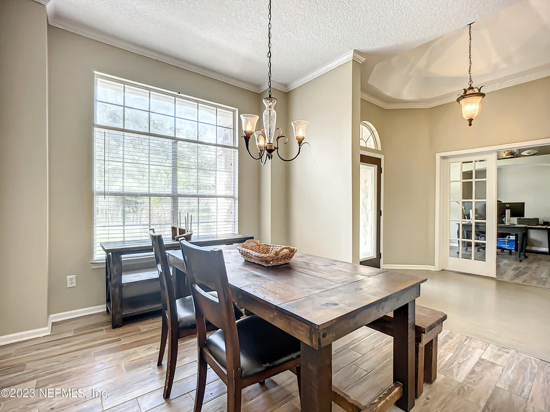 Photo of 914 GARRISON Drive