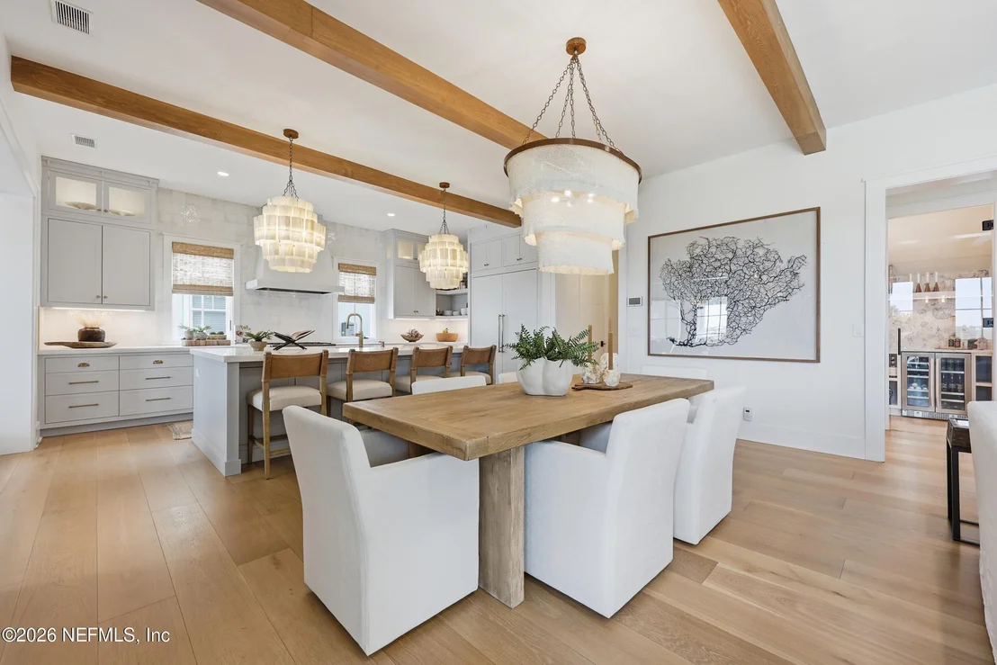 Photo of 14859 BONEFISH Drive