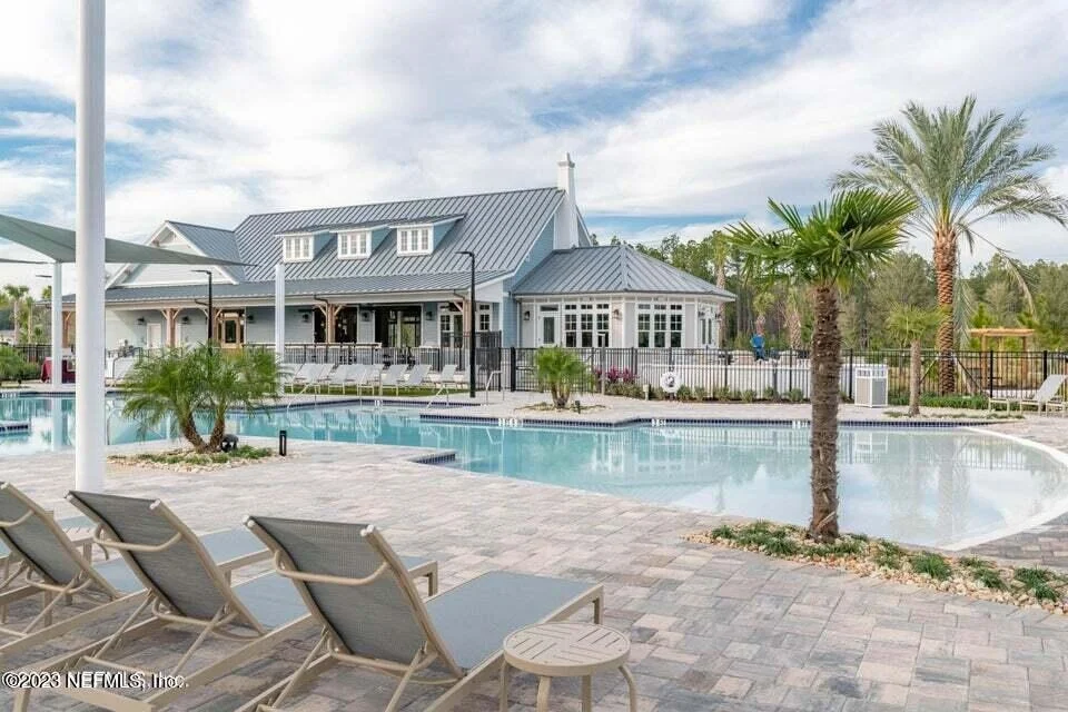 Photo of 214 HOPTREE Place