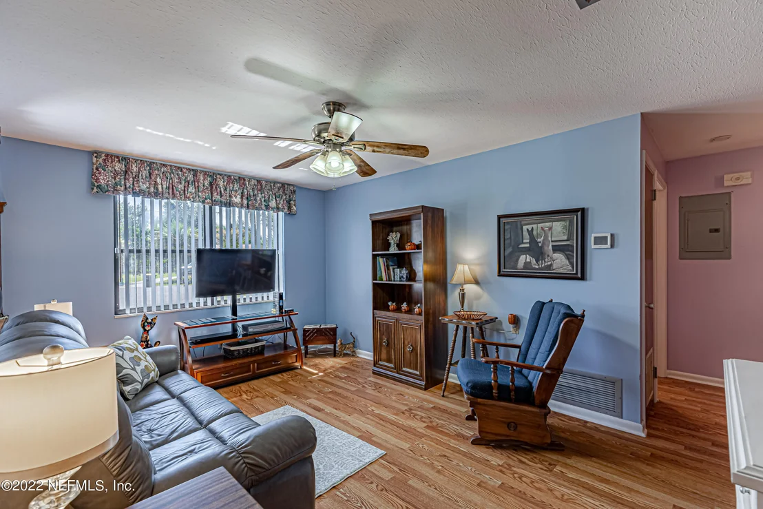 Photo of 729 FOXBRIAR