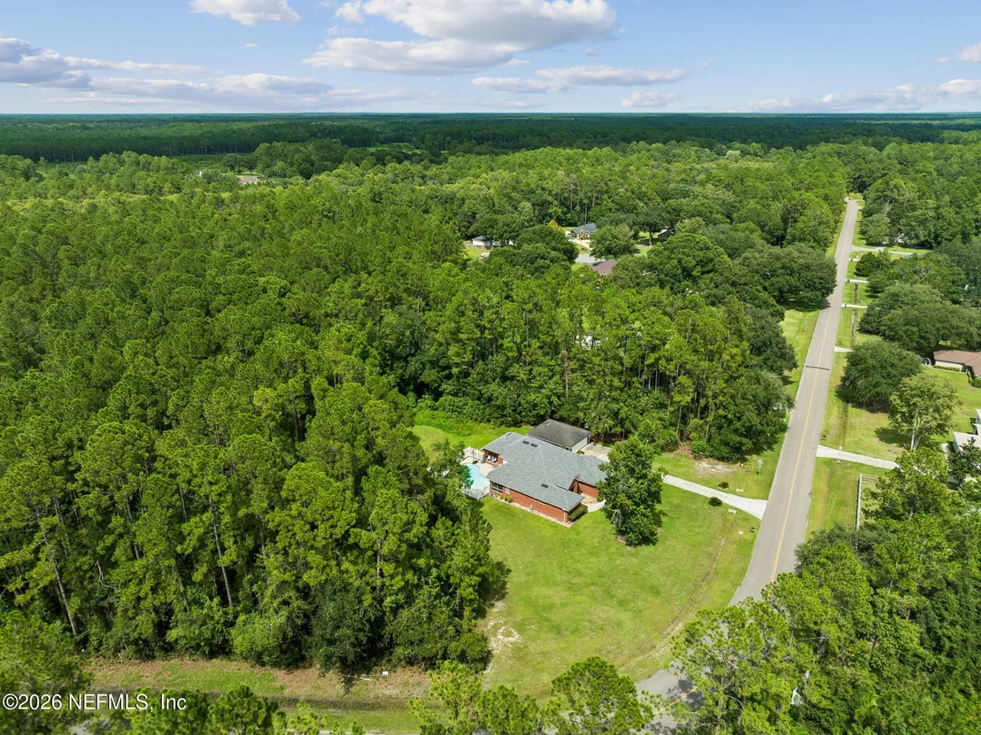 Photo of 54329 SPRING LAKE Drive
