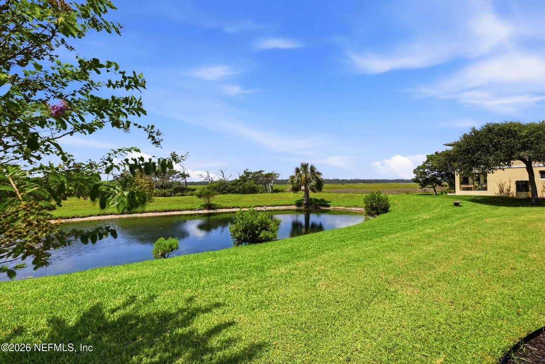 Photo of 153 BEACHSIDE Drive