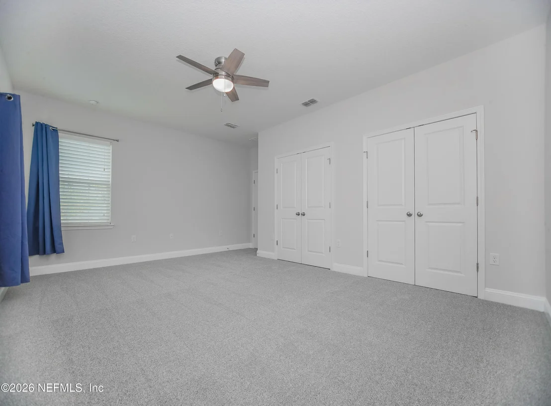 Photo of 99 WEATHERED EDGE Drive