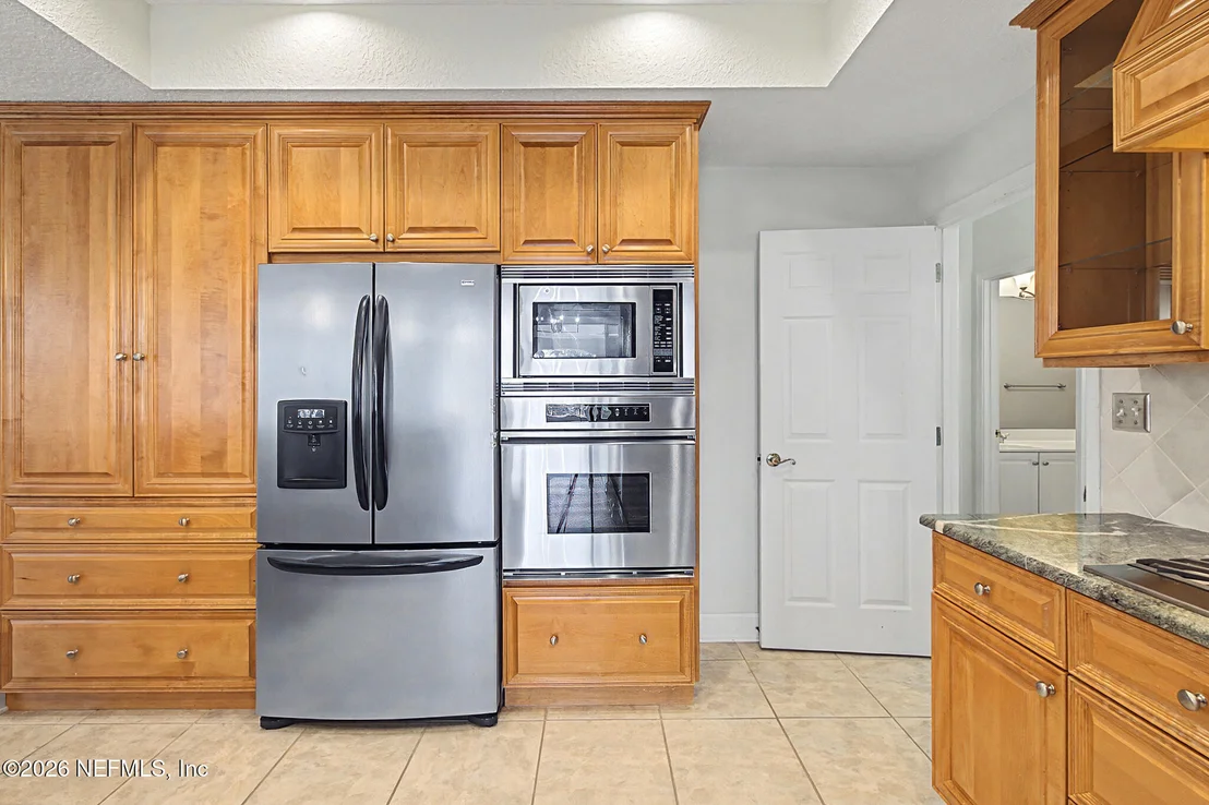 Photo of 112 BEACHSIDE Drive