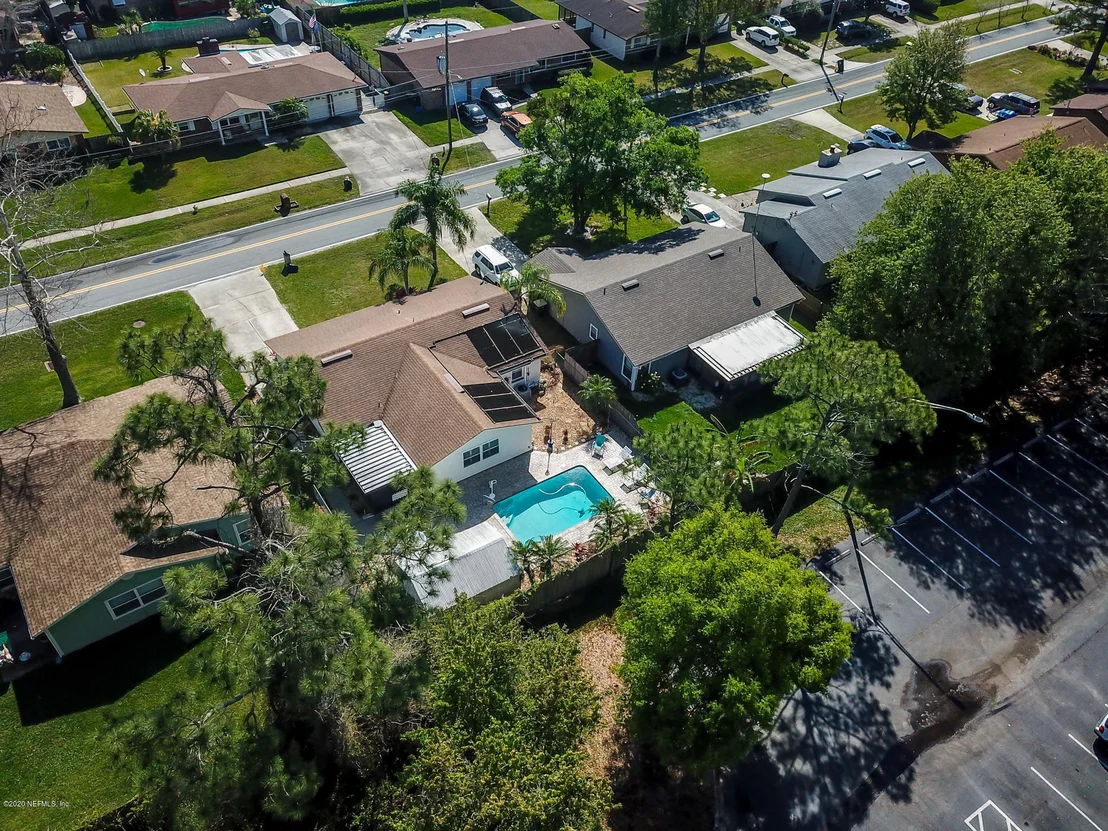 Photo of 3778 EUNICE Road