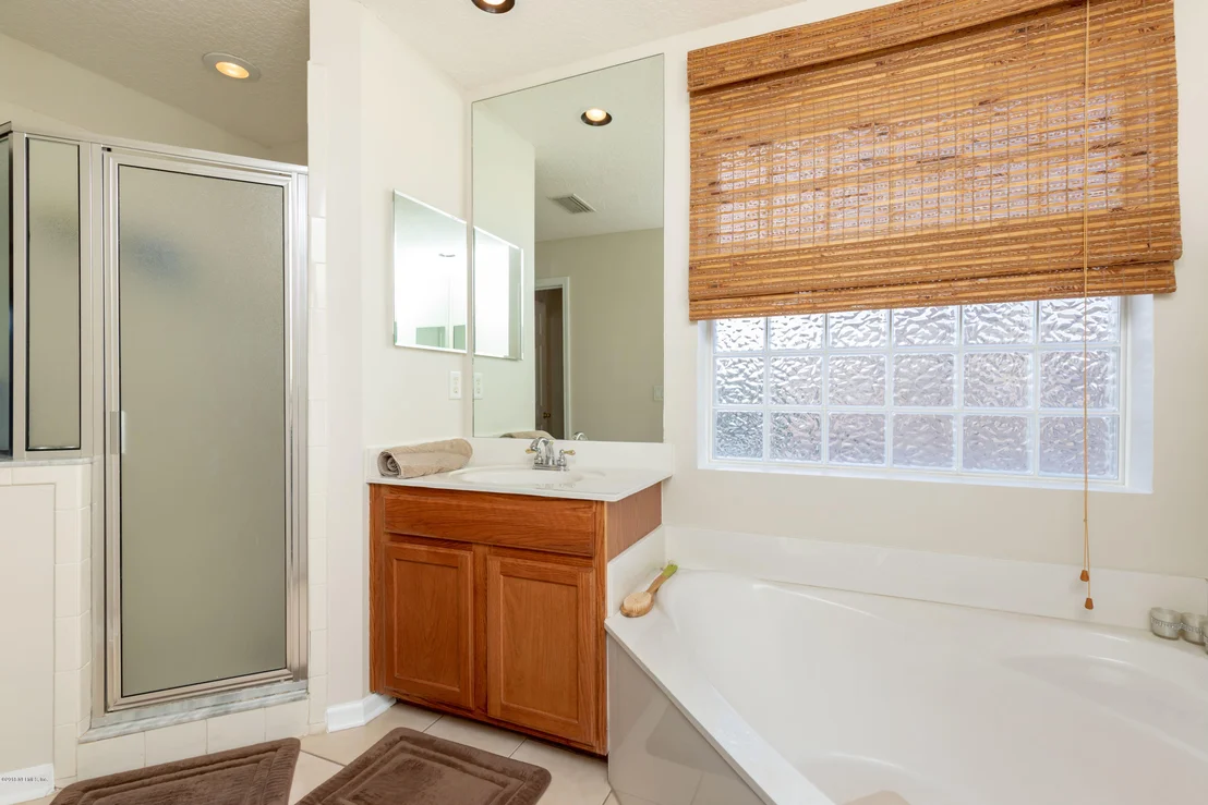 Photo of 1156 CANDLEBARK Drive