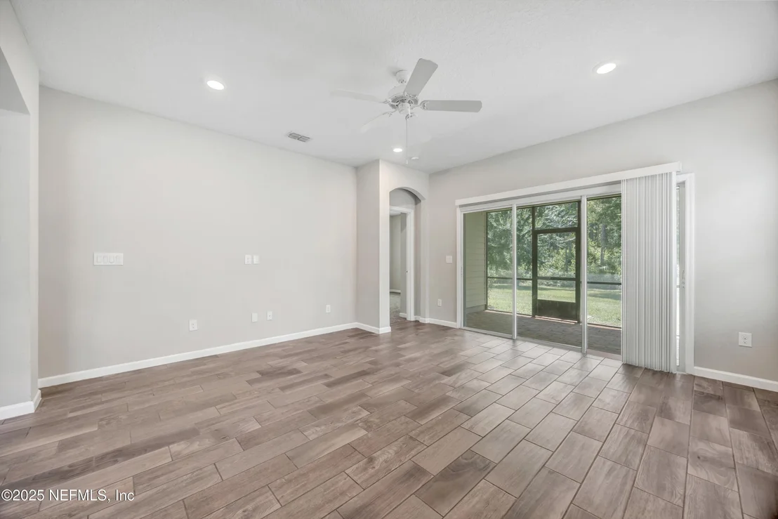 Photo of 157 OTERO Point