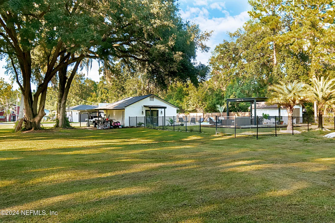 Photo of 6174 GEORGE HODGES Road