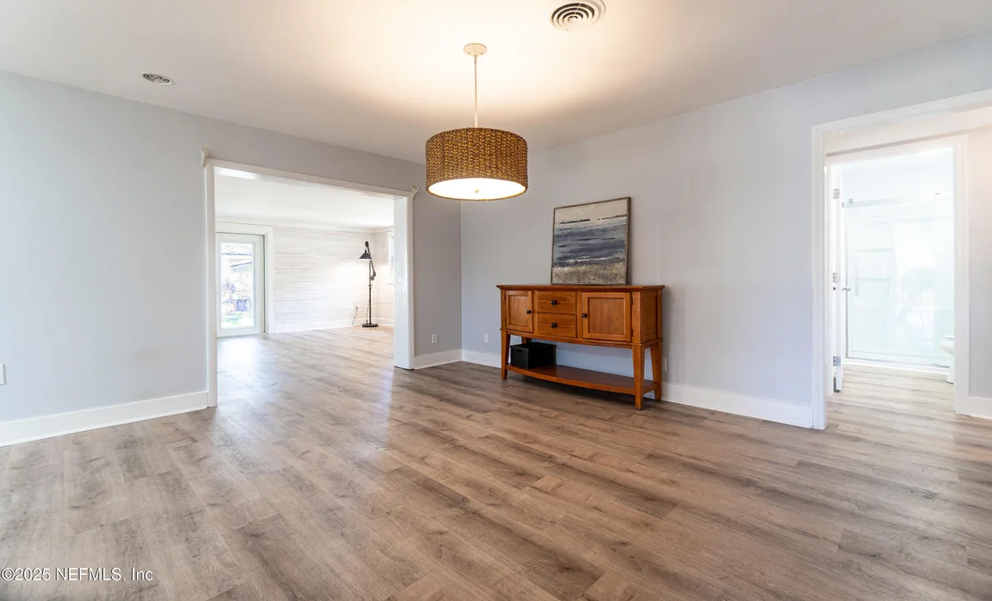 Photo of 3915 RODBY Drive