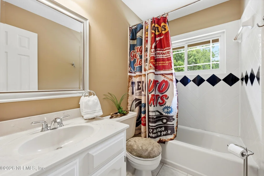 Photo of 1587 SCOTTRIDGE Lane
