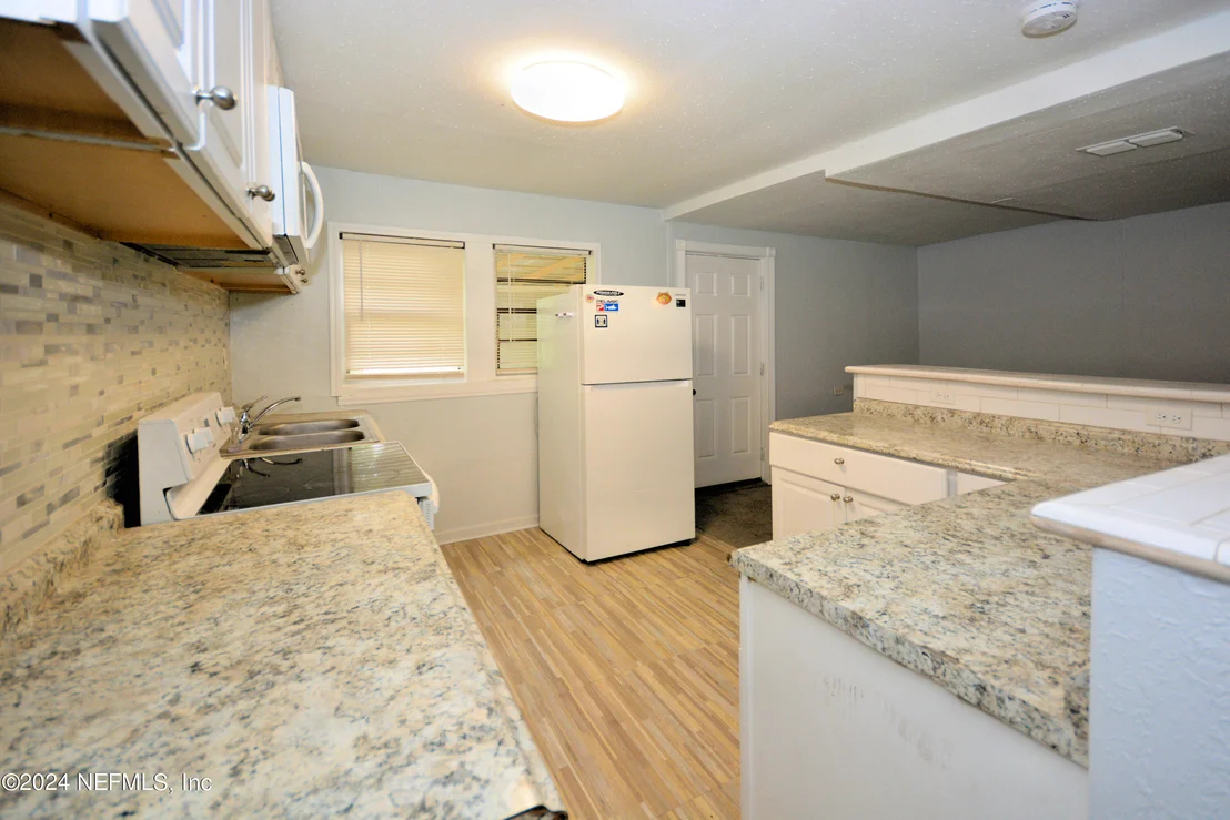 Photo of 1258 ORTON Street