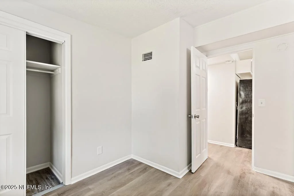 Photo of 4249 LOCKHART Drive