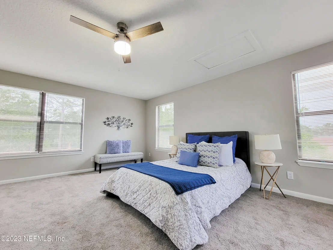 Photo of 3913 EUNICE Road