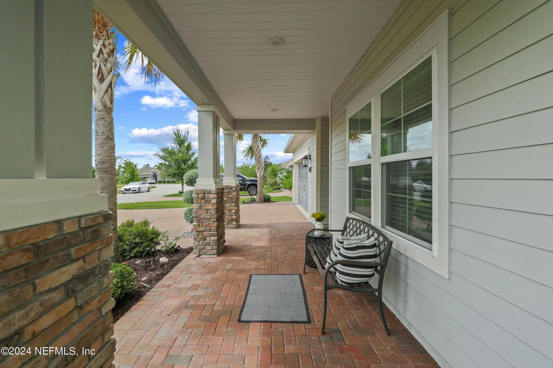 Photo of 47 HOWELL Court