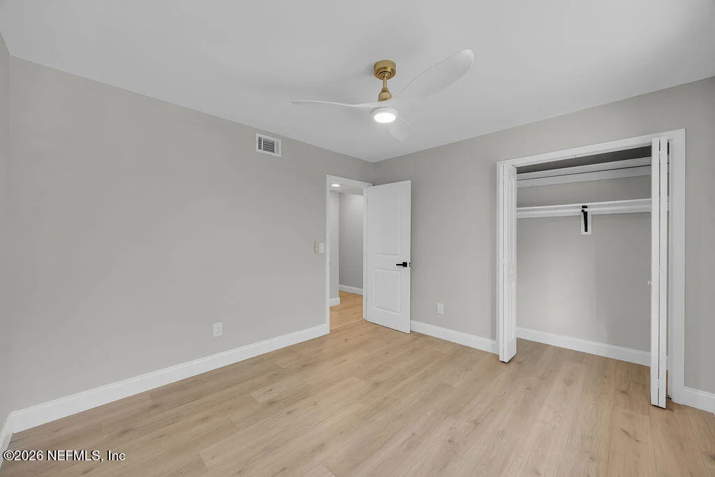 Photo of 2256 FOXWOOD Drive