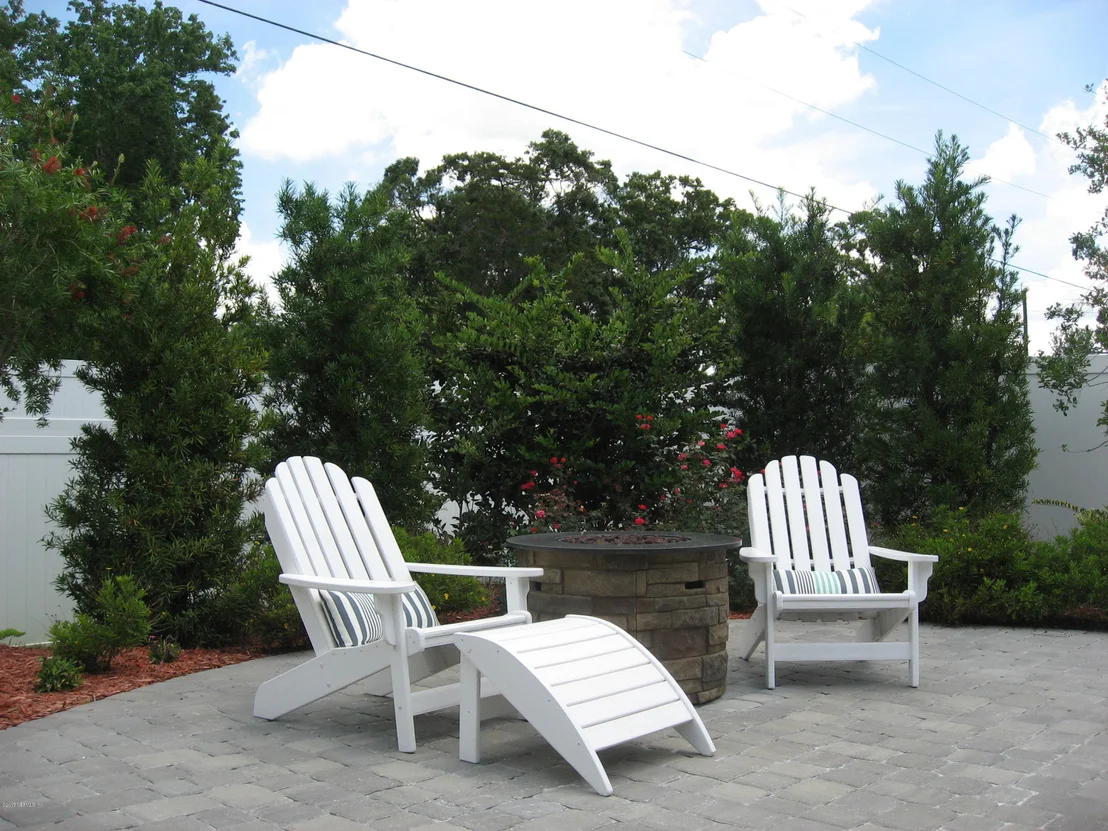 Photo of 4963 BALLASTONE Drive
