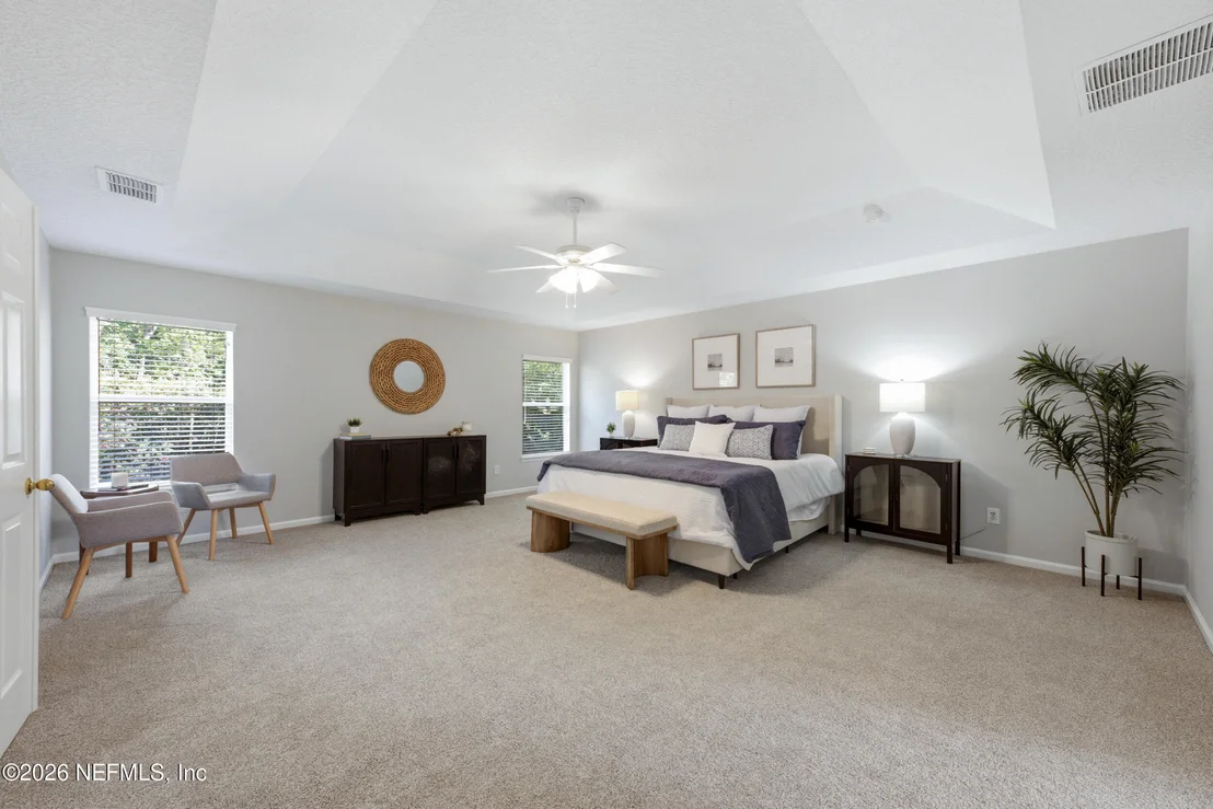 Photo of 1555 SUMMERDOWN Way