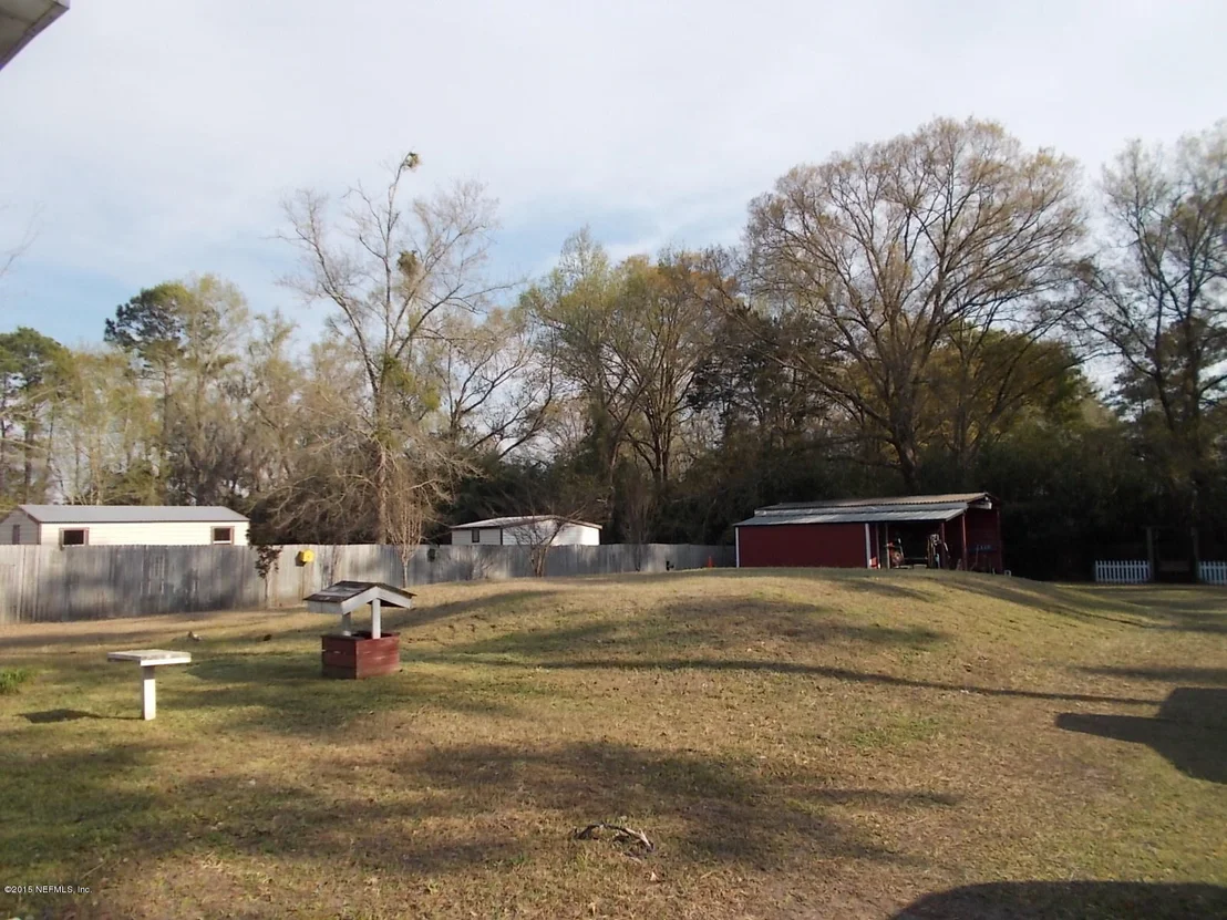 Photo of 11276 KITTRELL Lane