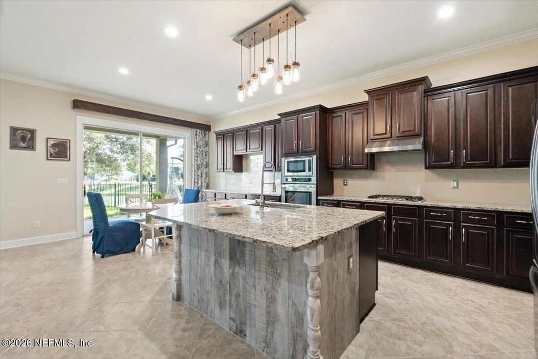 Photo of 308 ATHENS Drive