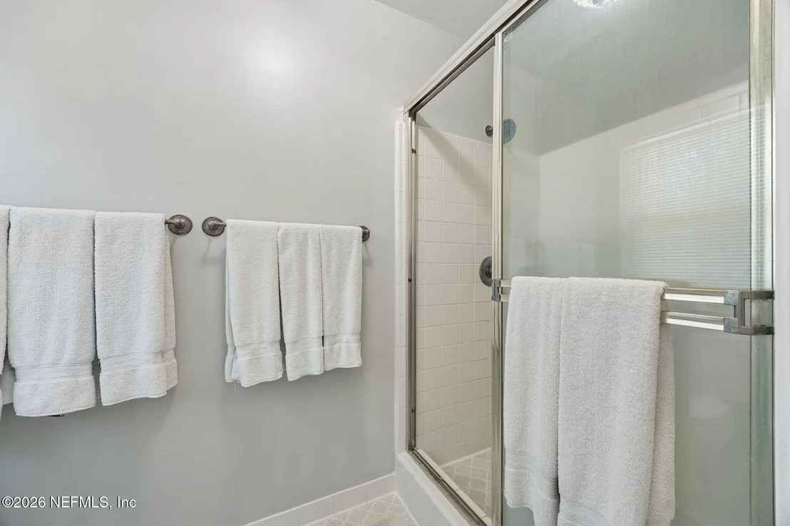 Photo of 3811 TIMUCUA Trail