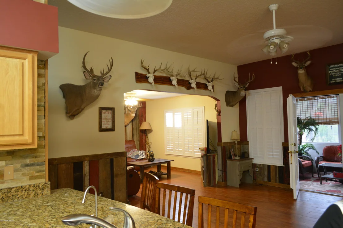 Photo of 45131 AMERICAN DREAM Drive