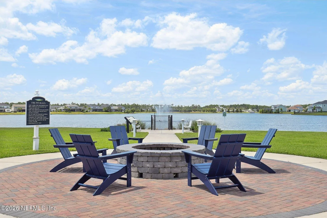 Photo of 462 STARGAZE Lane