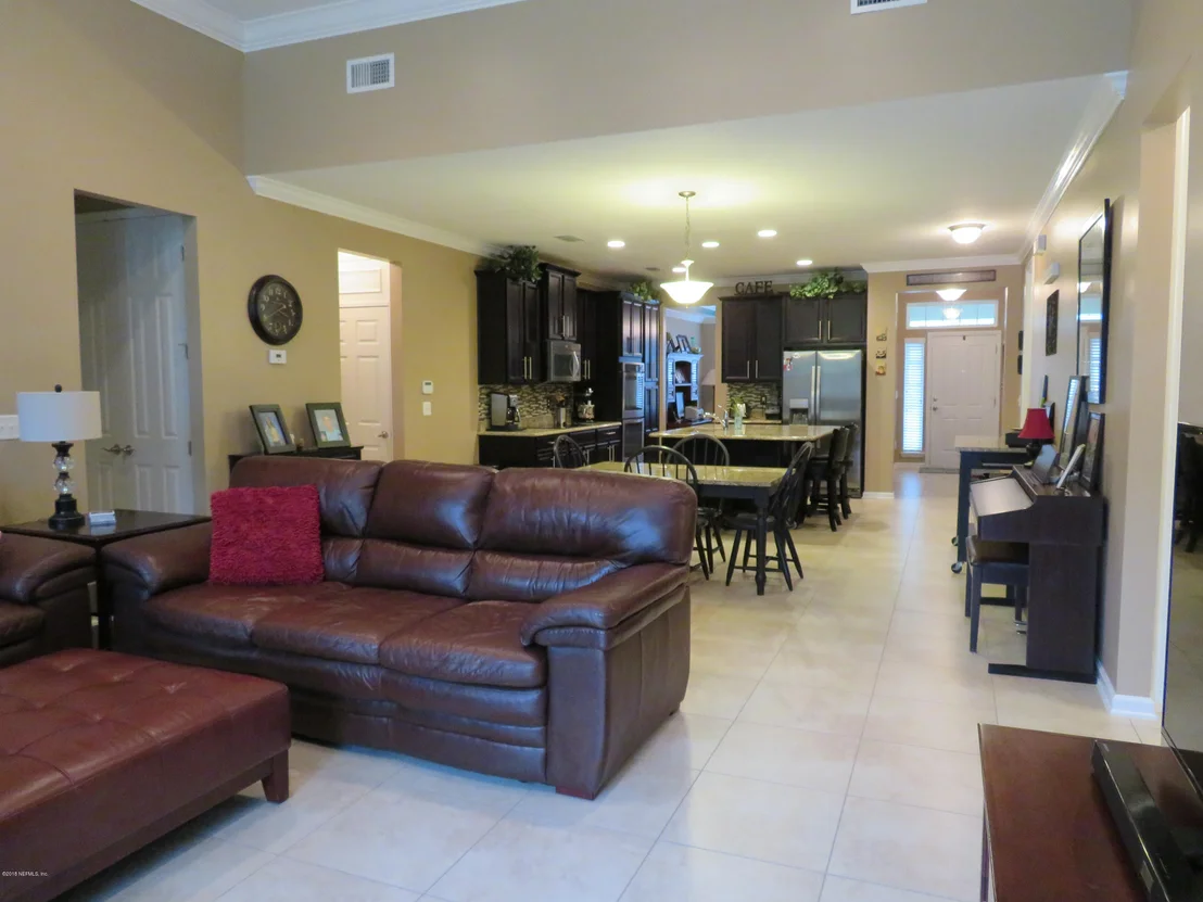 Photo of 173 QUAIL CREEK Circle