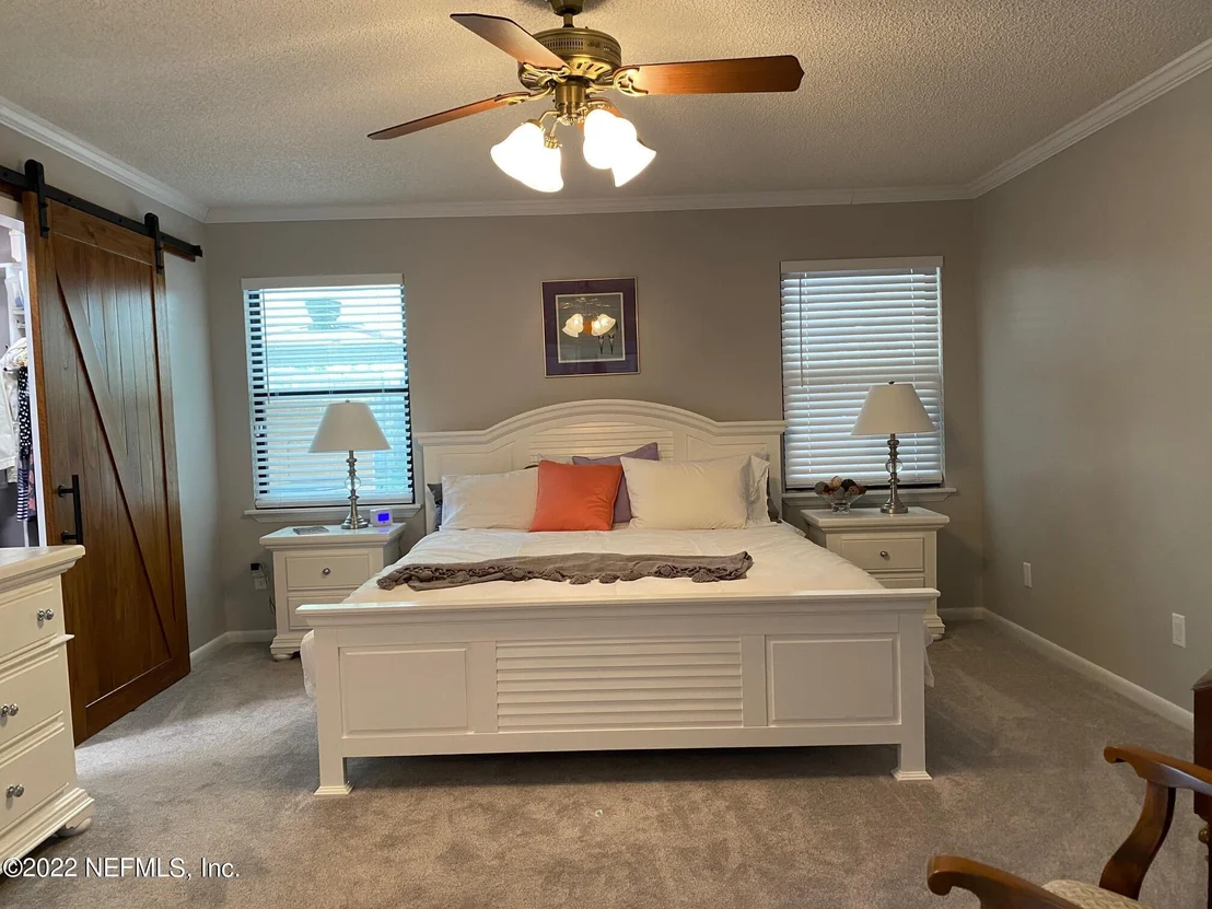 Photo of 11432 SUGAR MAPLE Place