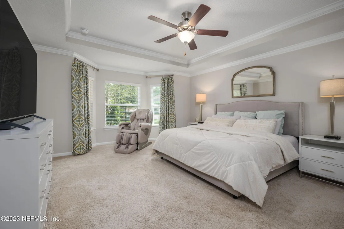 Photo of 210 CEDARSTONE Way