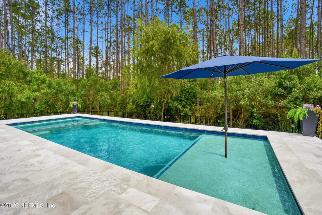 Photo of 509 GLASGOW Drive